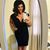 Stephanie Powell's profile image