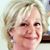 Kim H Wells's profile image