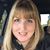 Mandy Vandine's profile image