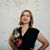 MaryAnne LoVerme's profile image