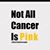 Paula Clark's profile image