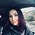 Melissa Sylvia's profile image