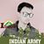 Rashid Ali's profile image