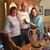 Kathy Kilmartin Cannavina's profile image