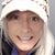 Michelle Green's profile image