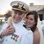 Melissa Ann Cook's profile image