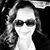 Judy Feist Nash's profile image