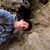 Andrew J Dischinger's profile image