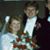 Michelle Turner Unser's profile image