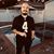David Lopez's profile image