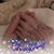 Carol Monjay-Allmon's profile image