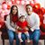 Liz Urquidi's profile image