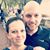 Jennifer Kudlas's profile image
