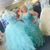 Martha Mayi's profile image