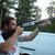 John Armentano's profile image