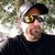 Jonathan Moe's profile image