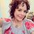 Kristiana Mallo's profile image