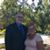 Terry A. Dulian's profile image