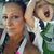 Susan Marie Meade's profile image