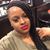 Anqunika Denise's profile image