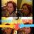 Sandra Taylor's profile image