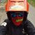 Yudhy Ramli Setiawan's profile image