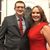 Brianna Ratliff's profile image