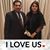 Asma Khan's profile image