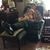Linda Jewett Miller's profile image