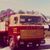 Louwe Hoiting's profile image