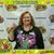 Gayla Morrison's profile image