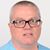Mark Flesner's profile image