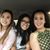 Ann Pham's profile image