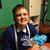 Heather Dahlberg Murray's profile image