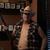 David Cook's profile image