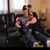 Mark Lovell's profile image