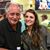 Tal Boyer's profile image