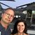 Beth Kramer-Jacobs's profile image
