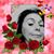 Ernestina Venecia's profile image