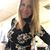 Marcie McGovern Lehrke's profile image