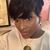 Anitra Leonard's profile image