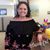 Rosie Kaltman Miner's profile image