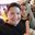 Zac N's profile image