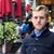 Christopher Michael Eber's profile image