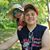 Jennifer Bradley Anderson's profile image