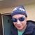 Fredy Hernandez's profile image