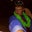 Jack Fevurly's profile image