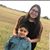 Letty Anzaldua Morales's profile image