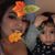 Maria Alvarado's profile image