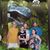 Krystle Biedler's profile image